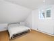 Thumbnail Flat for sale in Esher Green, Esher