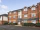 Thumbnail Flat to rent in Thames View, Abingdon