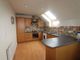 Thumbnail Flat to rent in Flat 8, Porchester Court, Forester Road