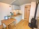 Thumbnail Cottage for sale in Bettws Cedewain, Newtown, Powys