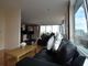 Thumbnail Flat to rent in Ecclesall Road, Sheffield