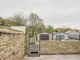 Thumbnail Terraced house for sale in Rostron Road, Ramsbottom, Bury