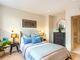 Thumbnail Flat for sale in Apartment 1, North Range, Walcot Yard, Bath