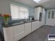 Thumbnail Semi-detached house for sale in Graham Avenue, Broxbourne