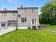 Thumbnail End terrace house for sale in Skirsa Street, Cadder, Glasgow