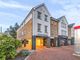 Thumbnail Flat for sale in London Road, Larkfield, Aylesford