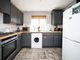 Thumbnail Property for sale in Goodman Drive, Leighton Buzzard