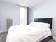Thumbnail Flat for sale in The Hayes, Caerdydd, The Hayes, Cardiff