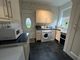 Thumbnail Semi-detached house for sale in Astley Grove, Stalybridge