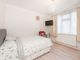 Thumbnail Semi-detached house for sale in The Ride, Ponders End, Enfield