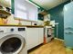 Thumbnail Flat to rent in Coln Close, Maidenhead, Berkshire