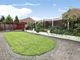 Thumbnail Bungalow for sale in Alexandra Mount, Liverpool, Merseyside
