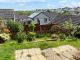 Thumbnail Semi-detached house for sale in Peppers Park Road, Liskeard, Cornwall