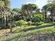 Thumbnail Chalet for sale in Street Name Upon Request, Cabrera De Mar, Es