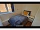Thumbnail Flat to rent in Polygon Road, Manchester