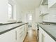 Thumbnail Terraced house for sale in Gordon Road, Canterbury, Kent