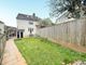 Thumbnail Semi-detached house for sale in Shiphay Park Road, Torquay