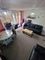 Thumbnail Maisonette for sale in Lawrence Close, London