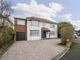 Thumbnail Detached house for sale in Eaton Road, Sidcup