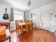 Thumbnail Semi-detached house for sale in Gore Road, Burnham, Buckinghamshire