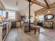 Thumbnail Flat for sale in Thread Mill Lane, Pymore, Bridport