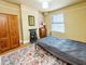 Thumbnail Terraced house for sale in Astwood Road, Worcester