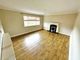 Thumbnail Flat for sale in Kent Road, Goole, East Yorkshire