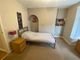 Thumbnail Flat to rent in Upper St. John Street, Lichfield