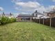 Thumbnail Detached bungalow for sale in Moor Lane, Bolsover, Chesterfield