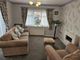 Thumbnail Mobile/park home for sale in Wellow Road, Ollerton, Newark