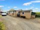 Thumbnail Bungalow for sale in Tresparrett, Camelford