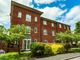 Thumbnail Flat for sale in Fletcher Court, Radcliffe, Manchester, Greater Manchester