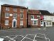 Thumbnail Leisure/hospitality to let in Former Laceby Arms/Nags Head, Caistor Road, Laceby, North East Lincolnshire