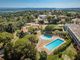 Thumbnail Apartment for sale in Avignon, Avignon And North Provence, Provence - Var