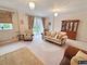 Thumbnail Detached house for sale in Higham Lane, Nuneaton