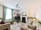 Thumbnail Terraced house for sale in Cowlishaws Terrace, Methwold, Thetford