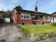 Thumbnail Semi-detached bungalow for sale in Tan Y Berllan, Deganwy, Conwy