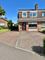 Thumbnail Property for sale in Turnberry Drive, Kirkcaldy