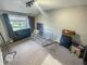 Thumbnail Semi-detached house for sale in Romford Place, Hindley, Wigan, Greater Manchester