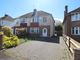 Thumbnail Semi-detached house for sale in Park Way, Maidstone