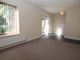 Thumbnail Flat to rent in BPC00890 Richmond Street, Totterdown