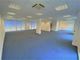 Thumbnail Office for sale in Units 1-6 Canute House, Durham Wharf Drive, Brentford