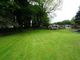 Thumbnail Land for sale in Haigh Road, Haigh, Wigan