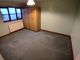 Thumbnail Terraced house for sale in Roden, Telford, Shropshire