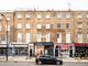 Thumbnail Retail premises to let in Ground Floor, 6 Leigh Street, London