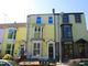 Thumbnail Maisonette for sale in 10 The Grove, Uplands, Swansea, City &amp; County Of Swansea.