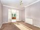 Thumbnail Detached bungalow for sale in Vicarage Crescent, Hatfield Peverel, Chelmsford