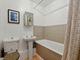 Thumbnail Flat for sale in Kingfisher Way, London