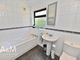 Thumbnail End terrace house for sale in Beaminster Gardens, Ilford