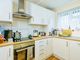 Thumbnail Flat for sale in Felpham Road, Felpham, Bognor Regis